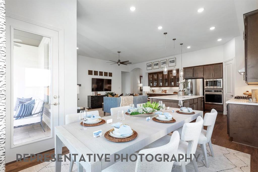 1613 Primms Place Property Photo 29
