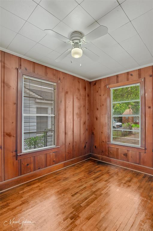 2320 Broadway Drive Property Photo 7