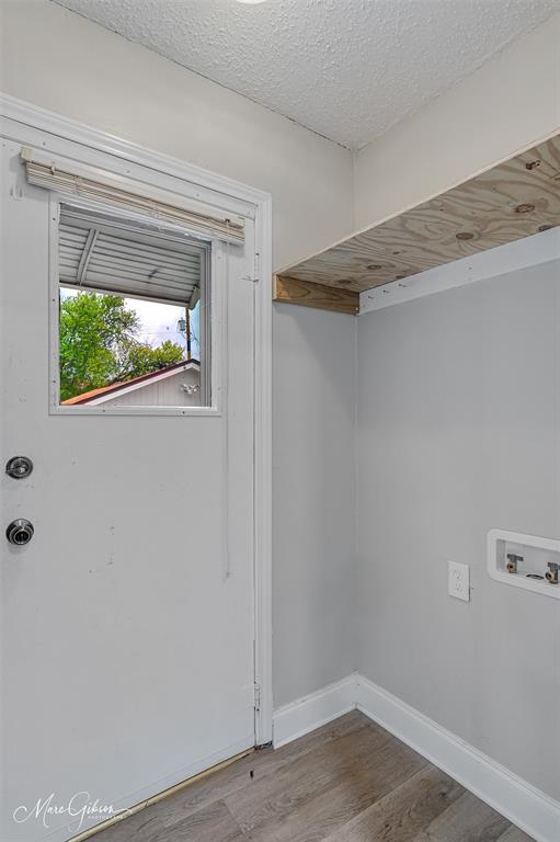 2320 Broadway Drive Property Photo 16