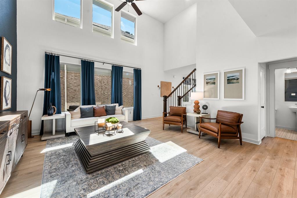 4871 Dee Street Property Photo 13