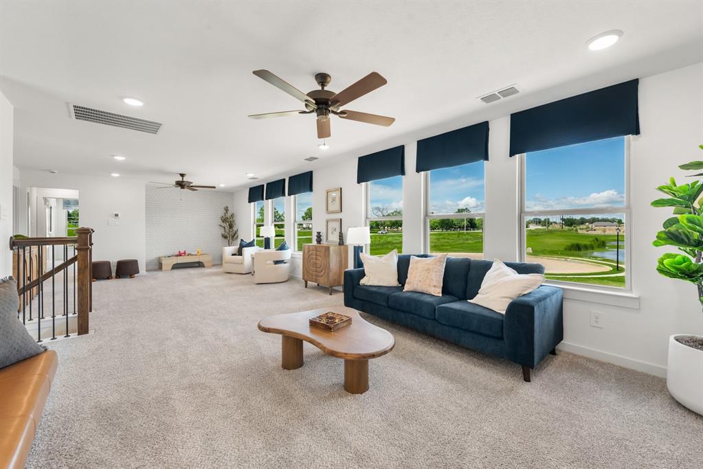 4871 Dee Street Property Photo 21