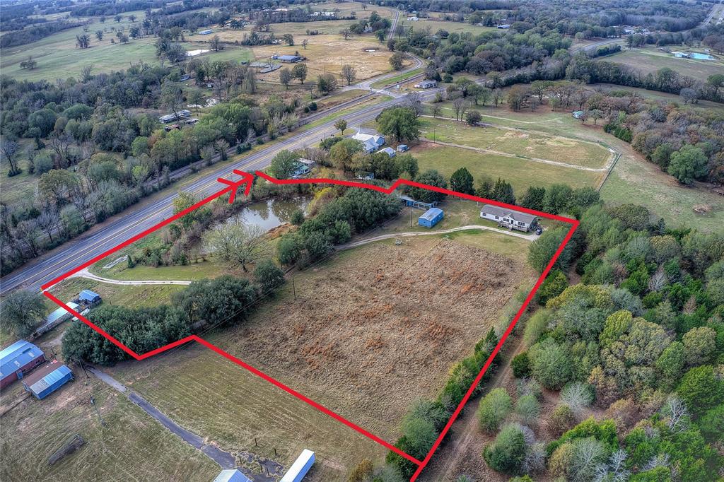 25378 Us Highway 80 Property Photo 1