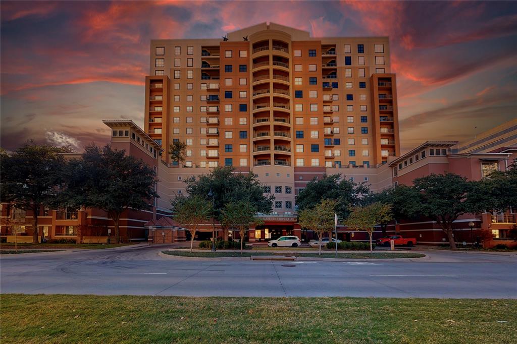 330 Las Colinas Boulevard 920 Property Photo 1