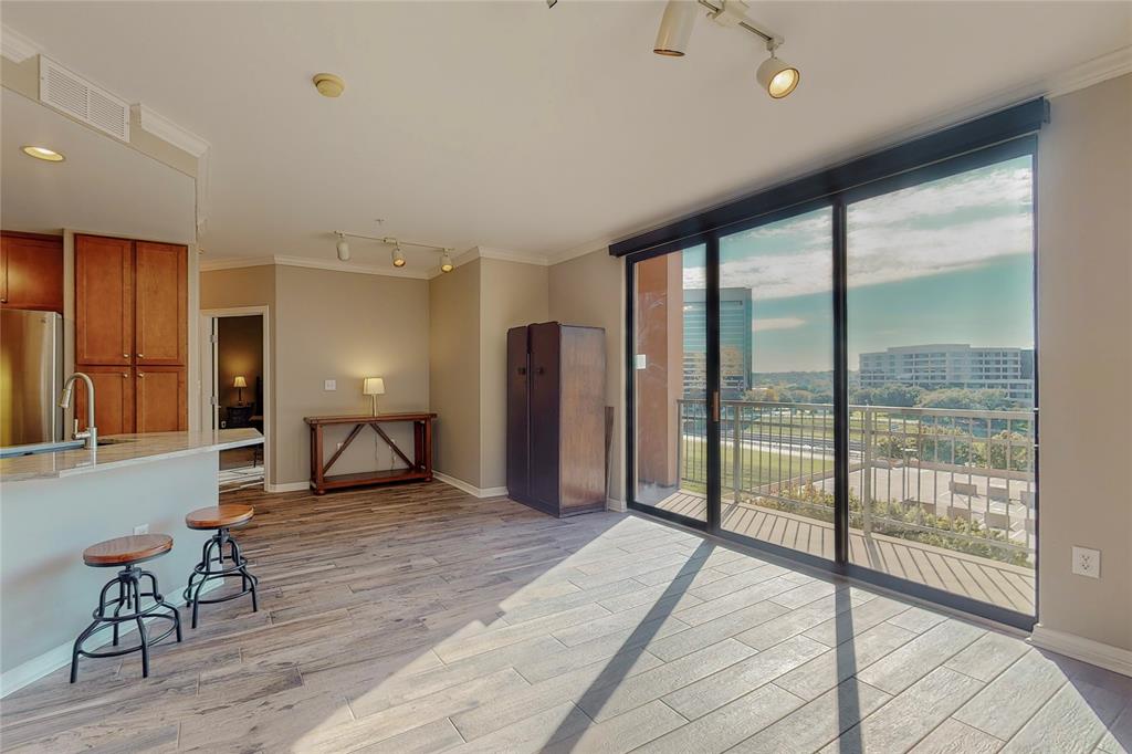 330 Las Colinas Boulevard 920 Property Photo 2