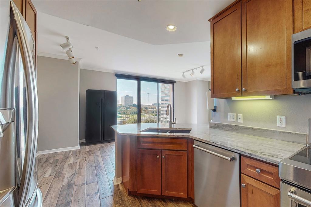 330 Las Colinas Boulevard 920 Property Photo 3