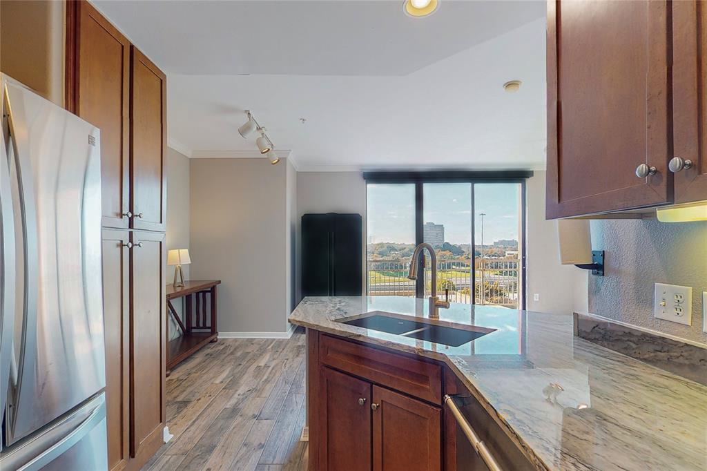 330 Las Colinas Boulevard 920 Property Photo 4