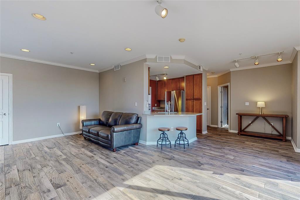 330 Las Colinas Boulevard 920 Property Photo 7