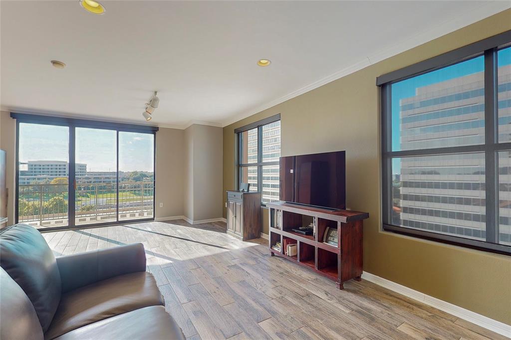 330 Las Colinas Boulevard 920 Property Photo 10