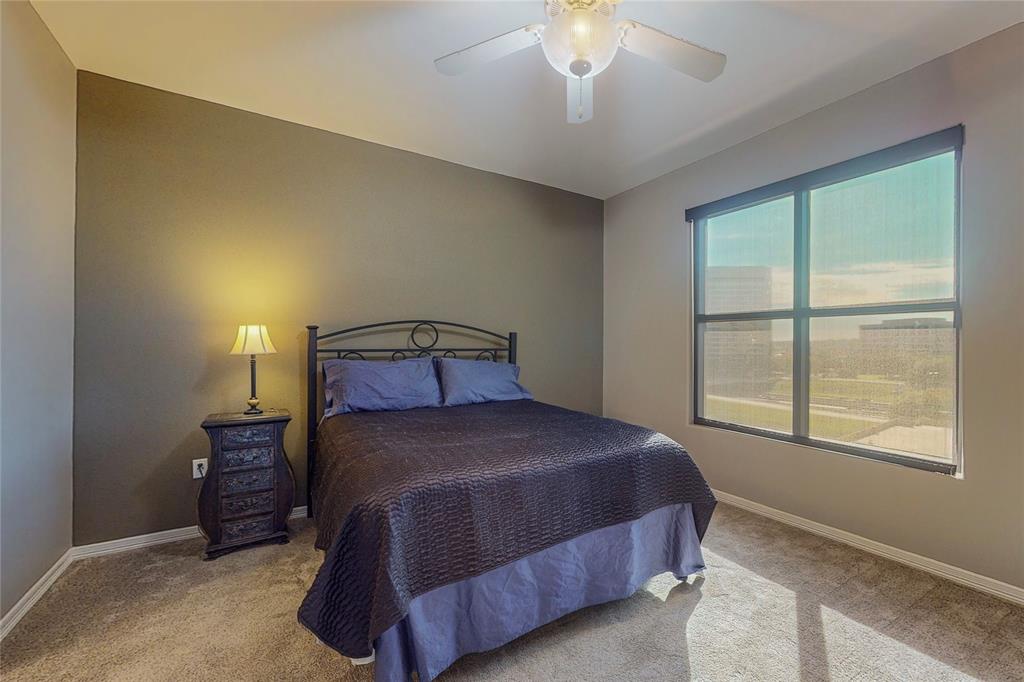 330 Las Colinas Boulevard 920 Property Photo 11