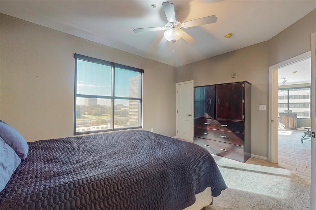 330 Las Colinas Boulevard 920 Property Photo 12