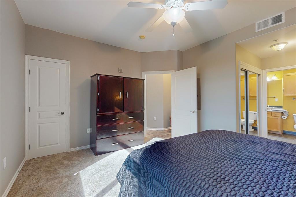 330 Las Colinas Boulevard 920 Property Photo 13