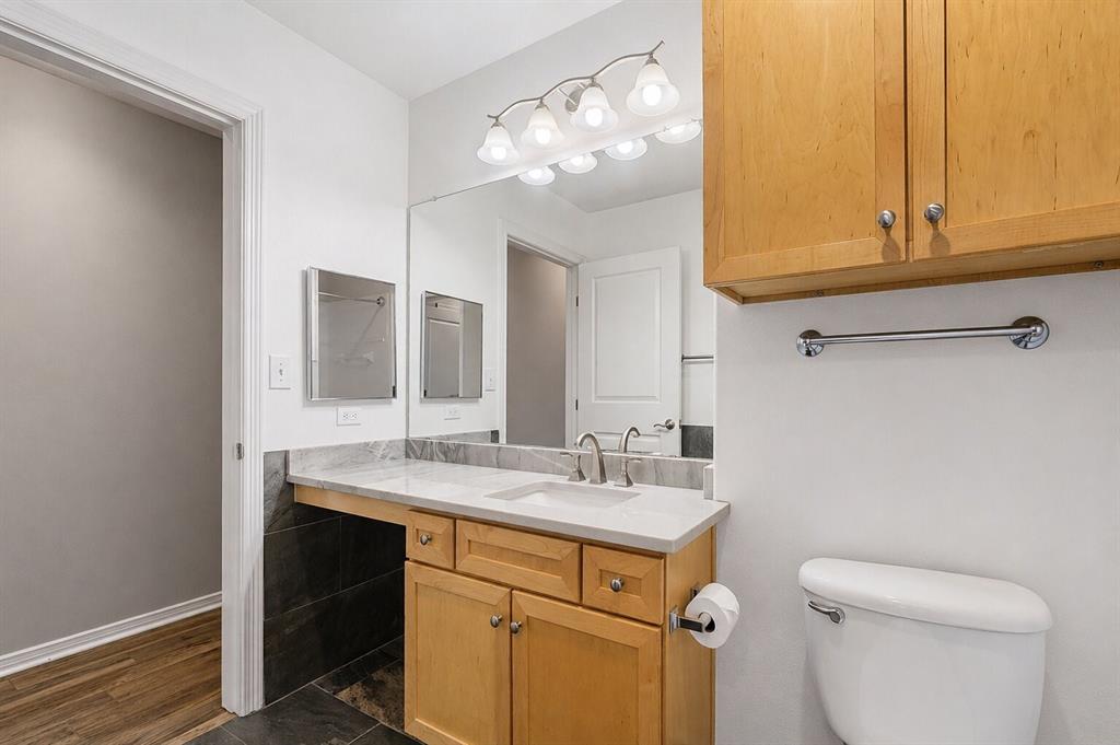 330 Las Colinas Boulevard 920 Property Photo 14