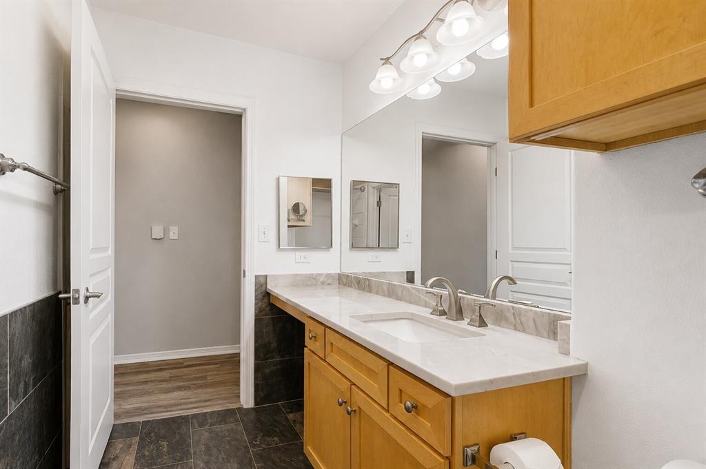 330 Las Colinas Boulevard 920 Property Photo 15