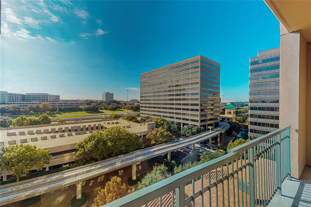 330 Las Colinas Boulevard 920 Property Photo 16