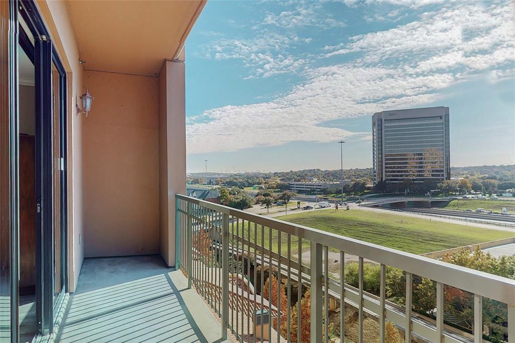 330 Las Colinas Boulevard 920 Property Photo 17