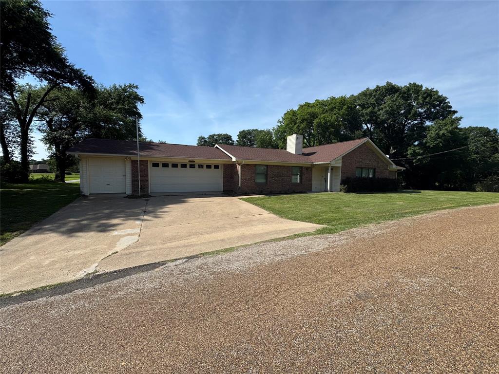 10725 Legg Drive Property Photo 1