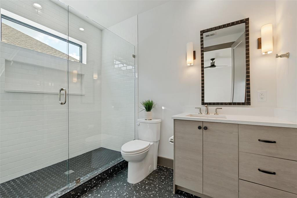 3716 W Beverly Drive Property Photo 15