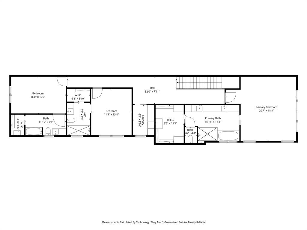 3716 W Beverly Drive Property Photo 20