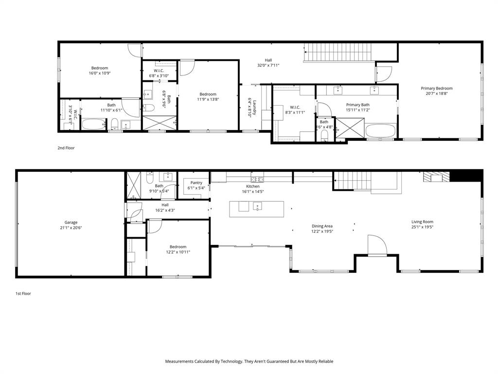 3716 W Beverly Drive Property Photo 21