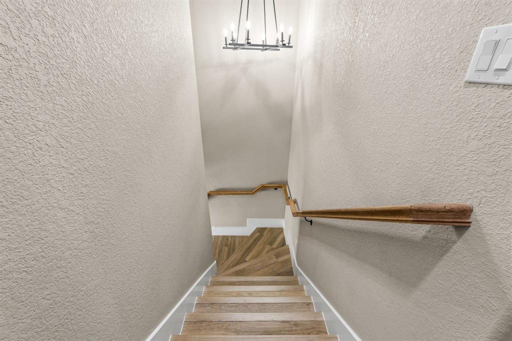 919 Sw 3rd Avenue Property Photo 30