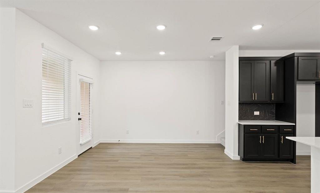 2521 Lost Maples Lane Property Photo 12