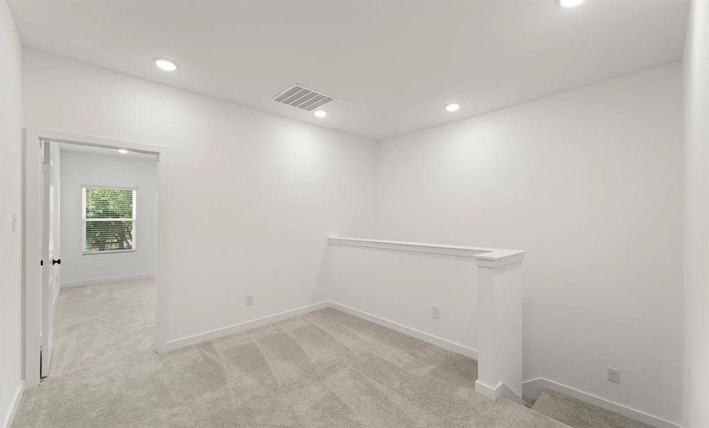 2521 Lost Maples Lane Property Photo 16