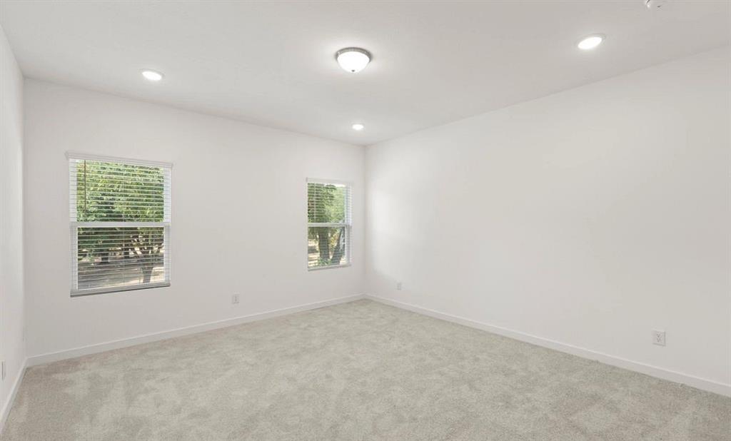 2521 Lost Maples Lane Property Photo 18