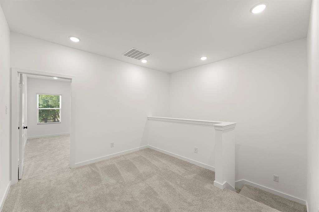 2521 Lost Maples Lane Property Photo 23