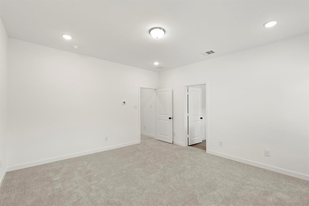 2521 Lost Maples Lane Property Photo 25