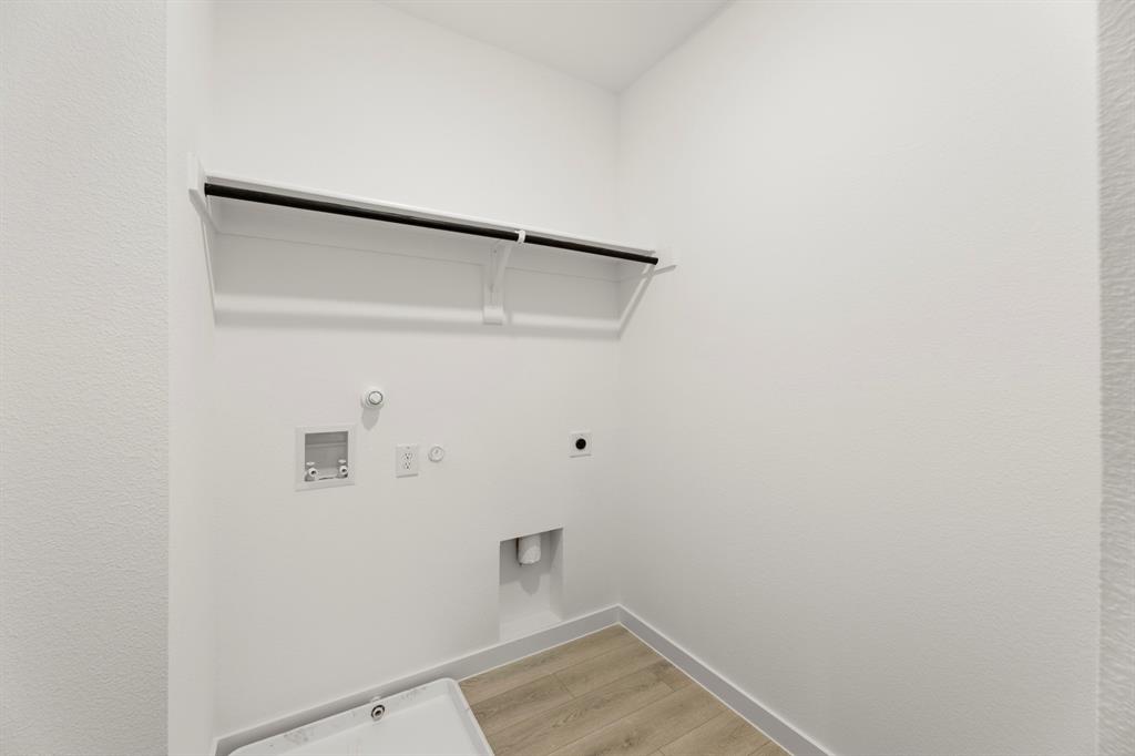 2521 Lost Maples Lane Property Photo 31