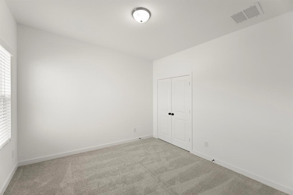 2521 Lost Maples Lane Property Photo 32