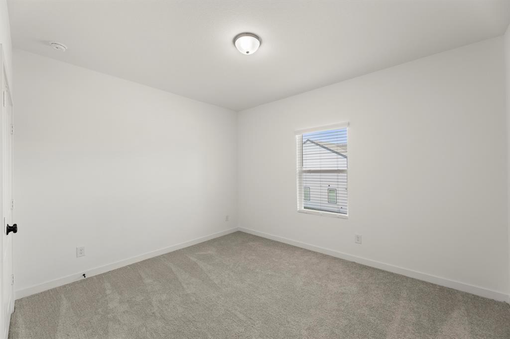 2521 Lost Maples Lane Property Photo 34