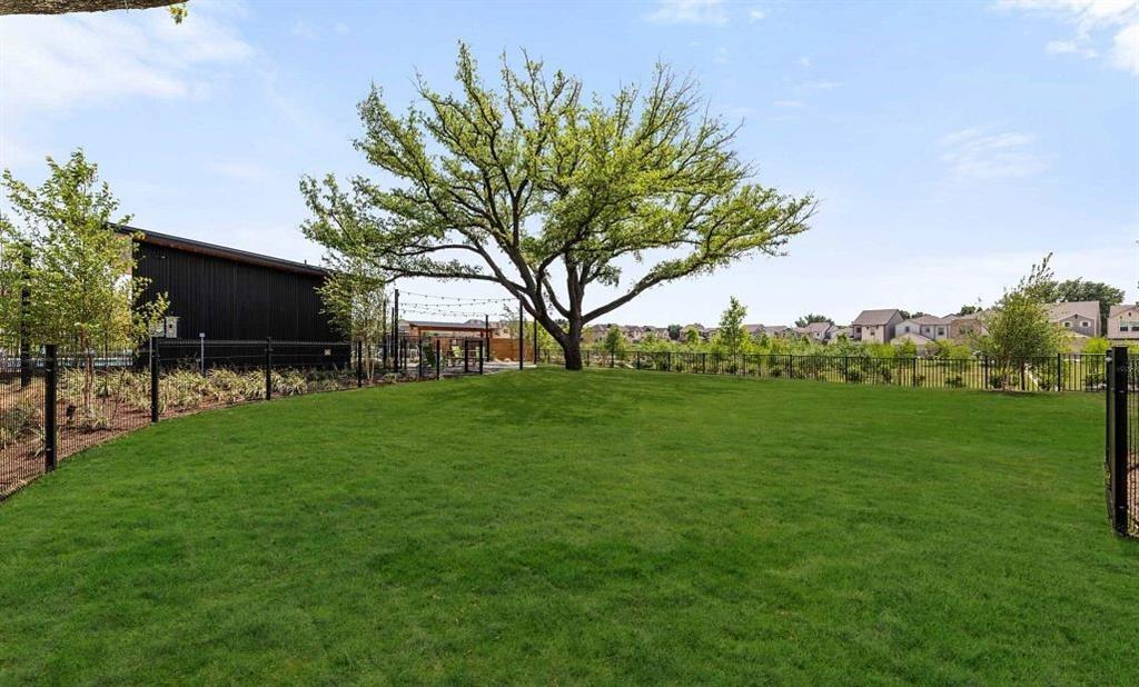 2521 Lost Maples Lane Property Photo 40