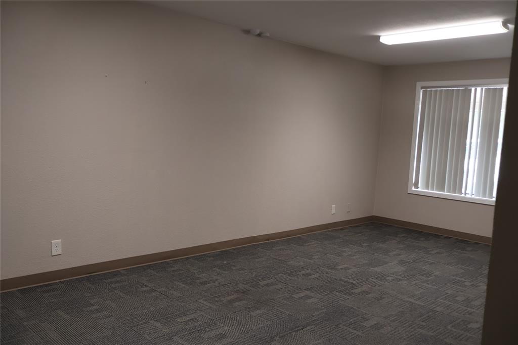 6821 Baker Boulevard C, D, E Property Photo 7