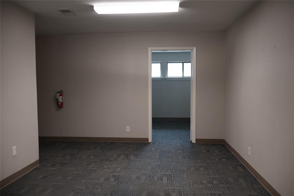 6821 Baker Boulevard C, D, E Property Photo 8