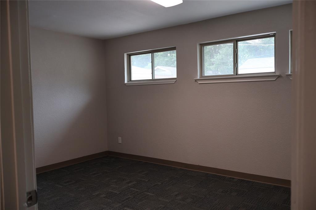 6821 Baker Boulevard C, D, E Property Photo 9