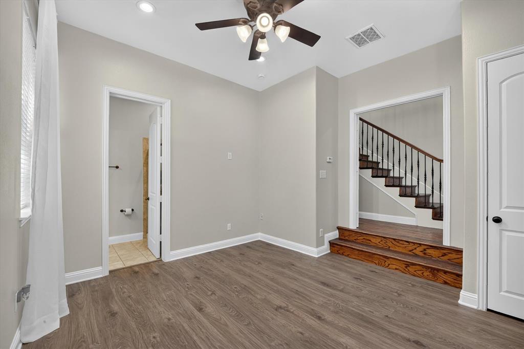 5729 Lunsford Road Property Photo 11