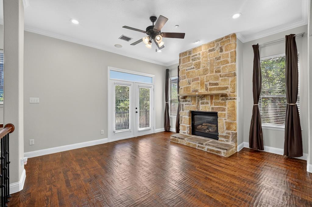 5729 Lunsford Road Property Photo 14