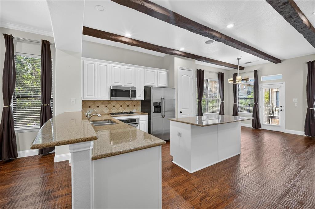 5729 Lunsford Road Property Photo 17