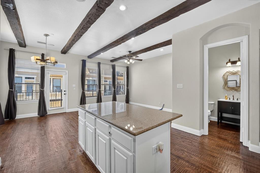 5729 Lunsford Road Property Photo 19
