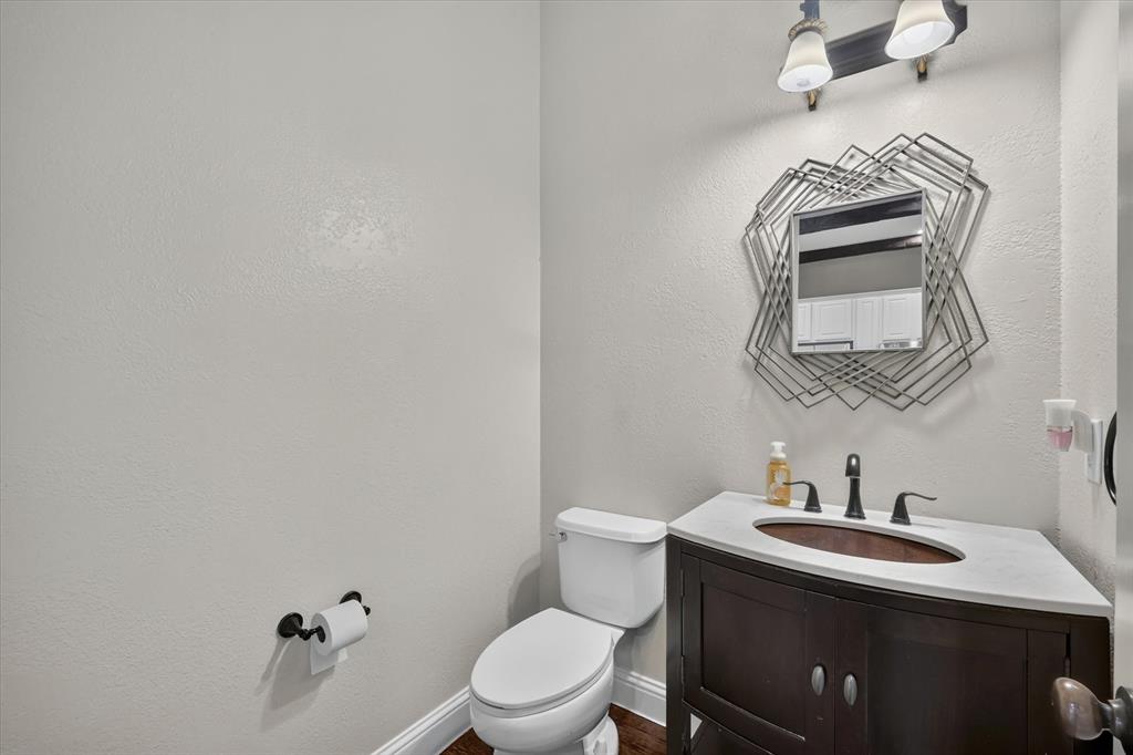5729 Lunsford Road Property Photo 20