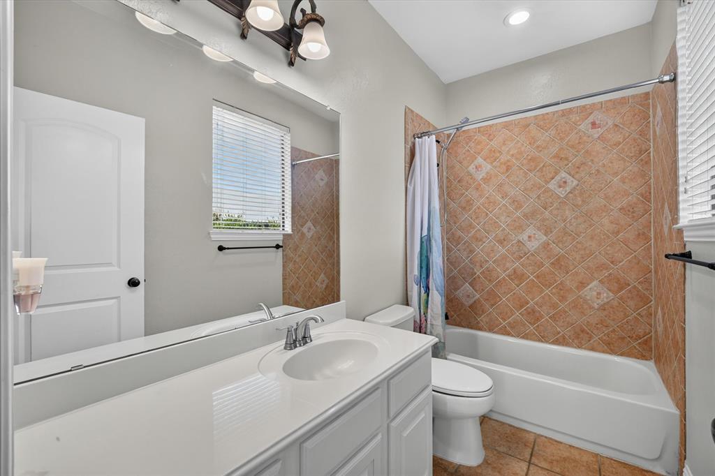 5729 Lunsford Road Property Photo 37