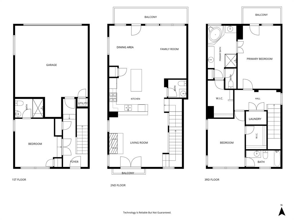 5729 Lunsford Road Property Photo 40