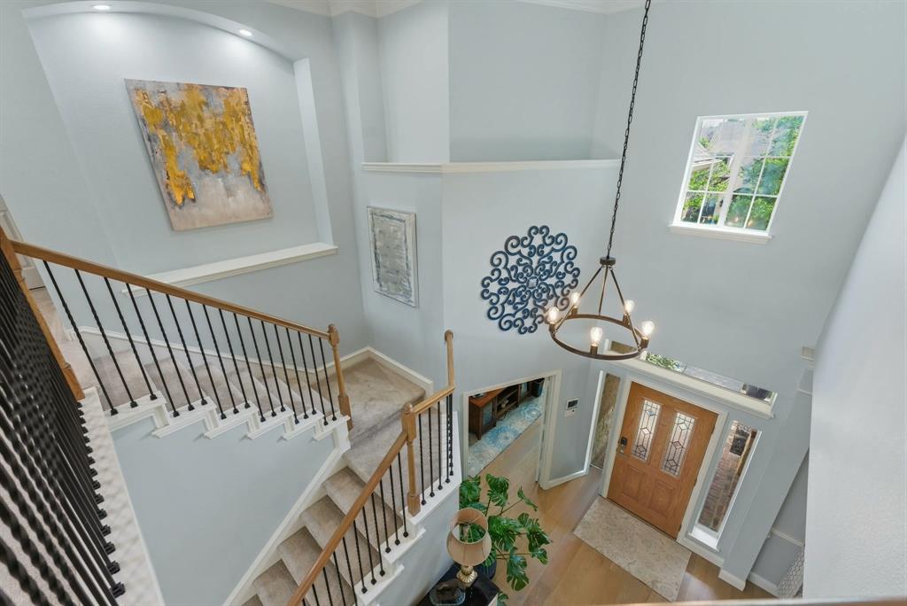 965 Fall Creek Property Photo 32