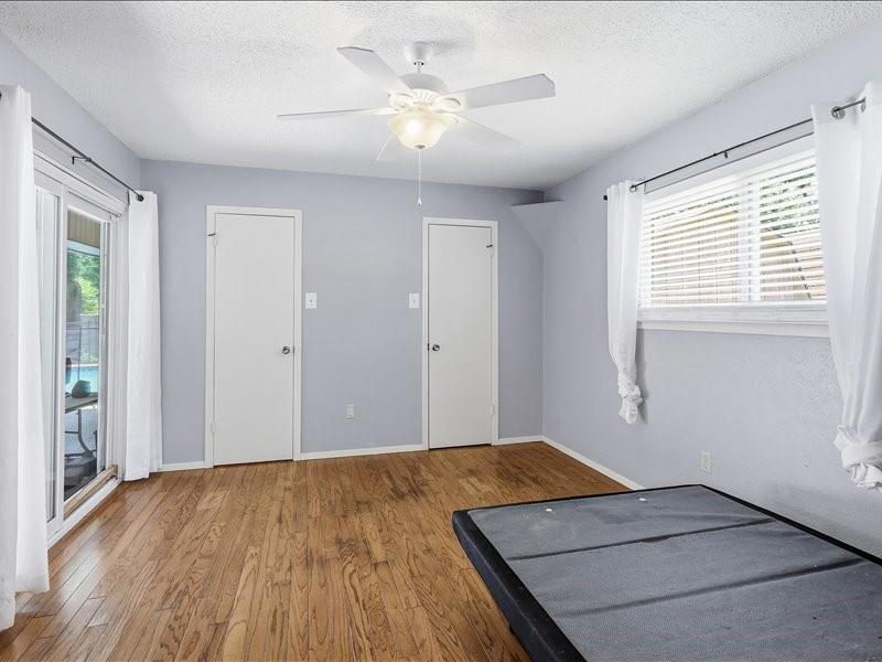 200 Timberlane Terrace Property Photo 24