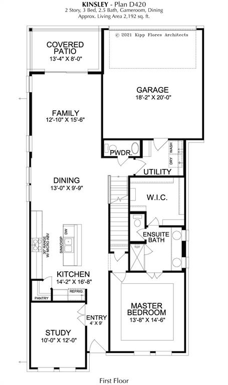 11635 Pinto Street Property Photo 2
