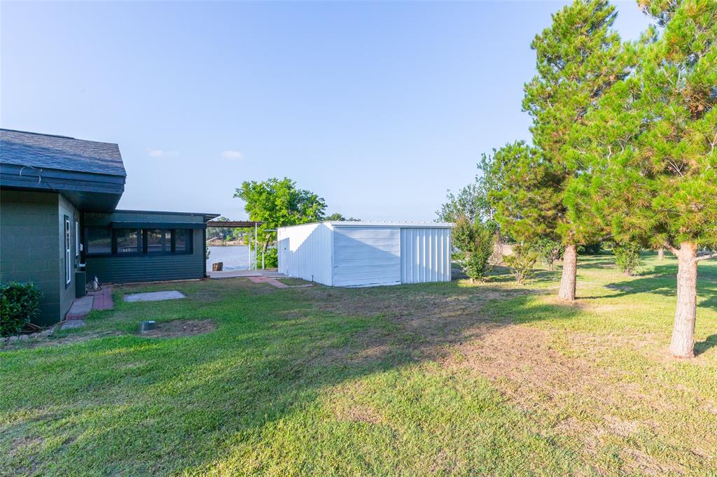 236 War Paint Road Property Photo 5