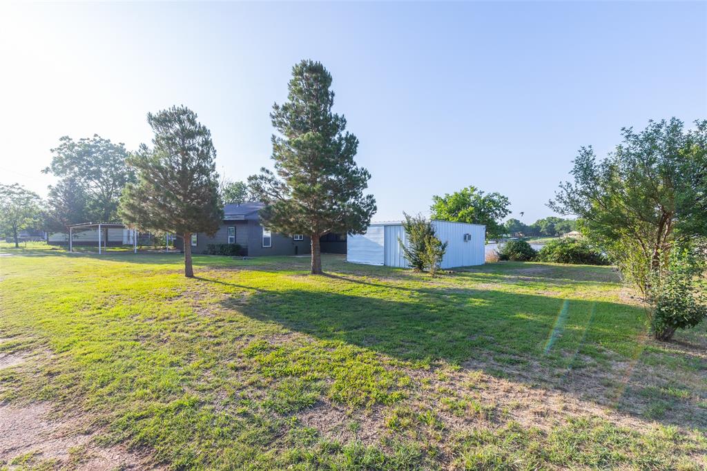 236 War Paint Road Property Photo 6