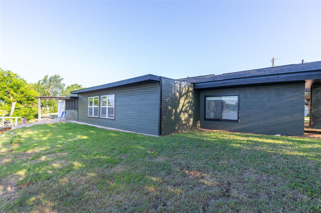 236 War Paint Road Property Photo 12