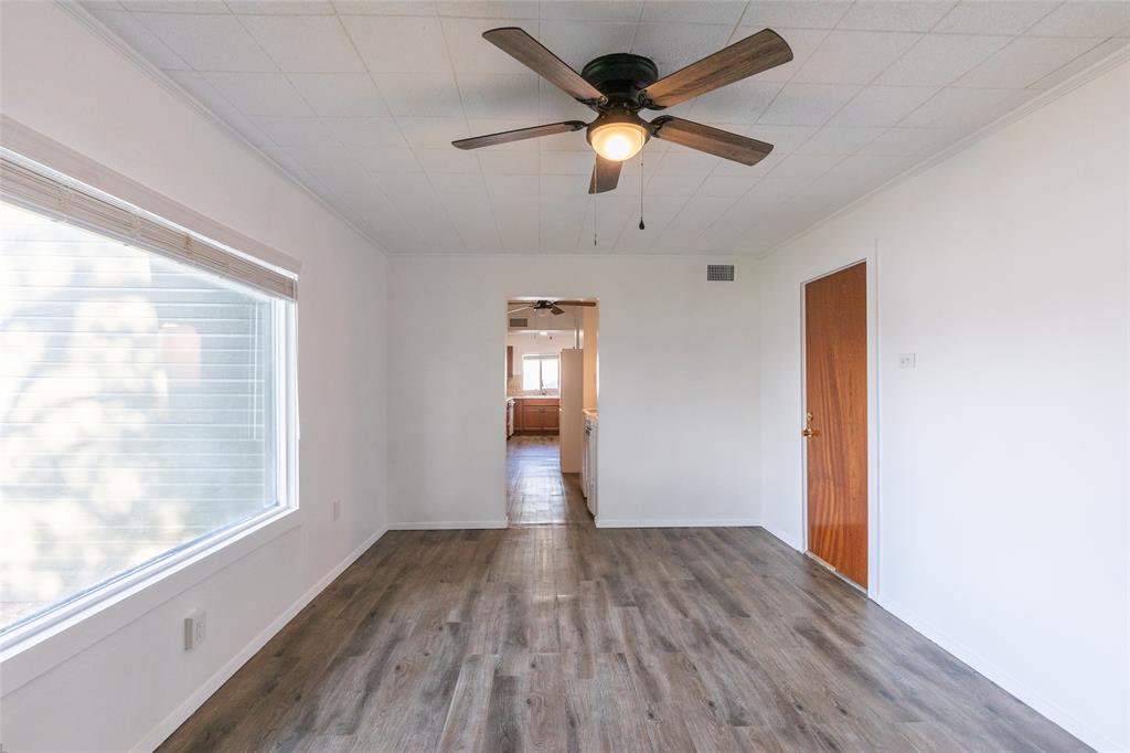 236 War Paint Road Property Photo 15